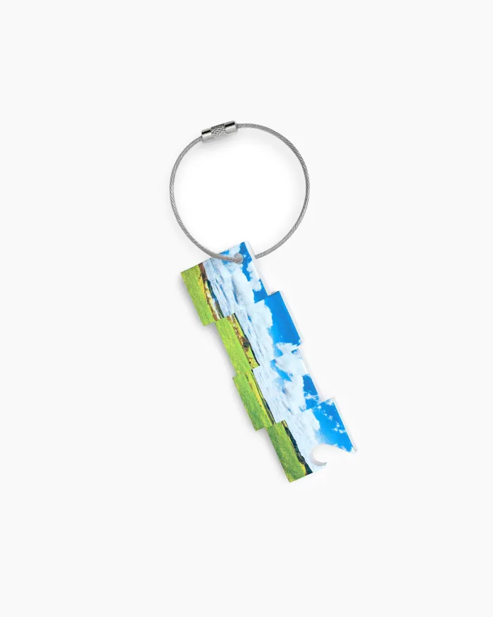 Key Tag 'Match'