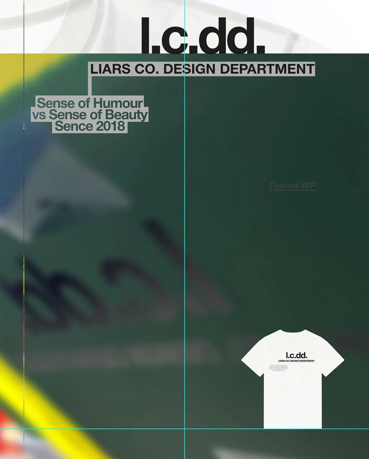 Liars Co