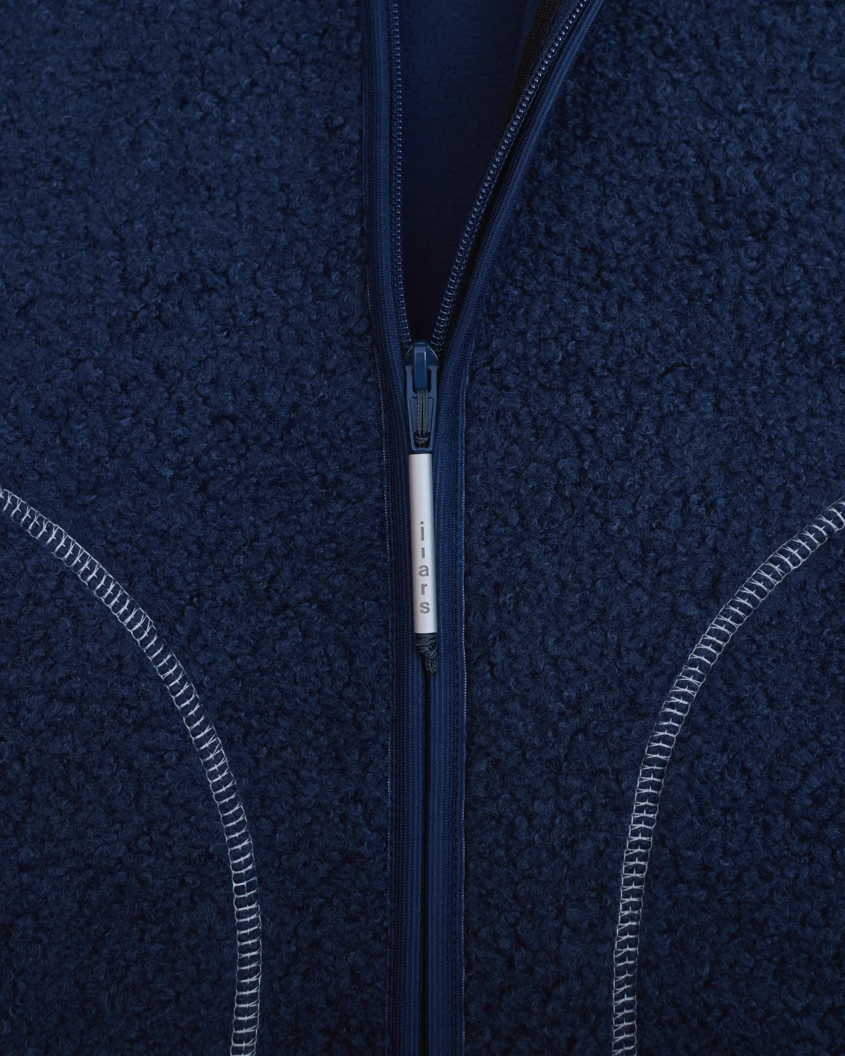 Sherpa-3 Blue