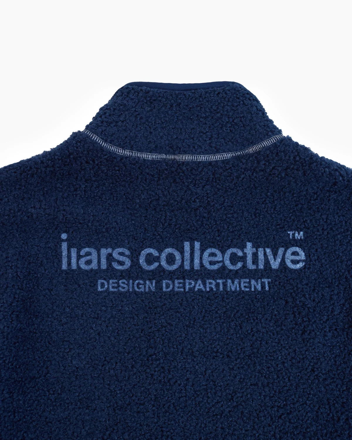 Sherpa-3 Blue