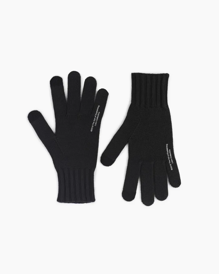 Gloves 'Liars'