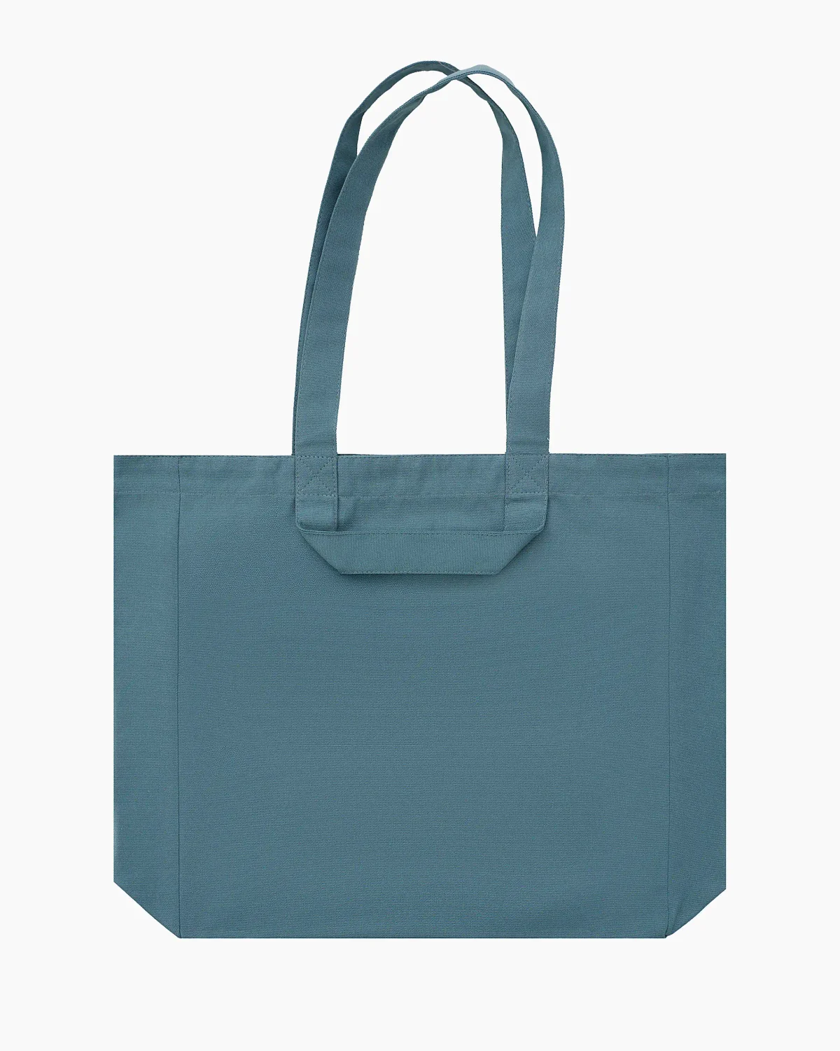 Bag 'Liars' Blue