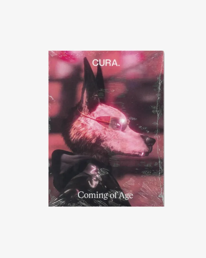 Cura. n43