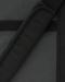 Messenger 'Brand' Bag
