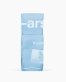 Vase ‘Positive Tension’ Blue