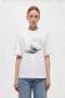 Tee 'Ball' White