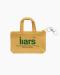 Micro Bag Yellow