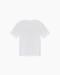 Tee ‘coNfort’ White