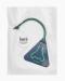 Aroma Sachet 'for Nose' New Car