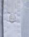 Shirt 'White-White'