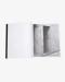 Bertrand Cavalier — Concrete Doesn't Burn