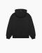 Hoodie 'Logo' Black