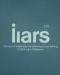 Bag 'Liars' Blue
