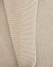 Sweater ‘Lines’ Beige