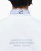 Sweatshirt 'Point'