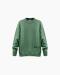 Sweater Color Green