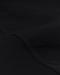 Zip-Sweat Basic Black