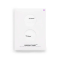 W Tee-Pack 'Everyday' White