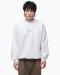 Sweatshirt 'Point'