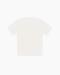 Tee ‘Selfish?’ White