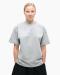 Tee ‘coNfort’ Gray
