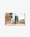Hans Wilschut — Beirut, Epi-Centre Ville