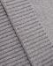 Sweater Color Gray