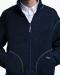 Sherpa-3 Blue