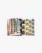 Hans Wilschut — Beirut, Epi-Centre Ville