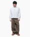 Sweatshirt 'Point'