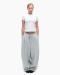 W Tee-Pack 'Everyday' White