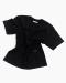 T-shirt Pack 'Everyday' Black