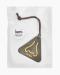 Aroma Sachet 'for Nose' Green Forest