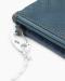 Shoulder Bag Silver