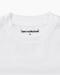 W Tee-Pack 'Everyday' White
