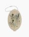 Coin Holder ‘Solution’ White