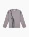 Longsleeve 'RS' Beige