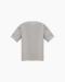 Tee ‘coNfort’ Gray