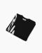 Longsleeve 'RS' Black