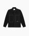 Shirt ‘Contrast Stitch’