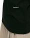 T-shirt Pack 'Everyday' Black