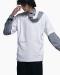 Tee 'Positive Tension' White