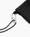 Shoulder Bag Black