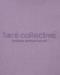 Sweatshirt 'Logo' Purple