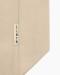 Bag 'Liars' Beige