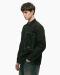 Shirt ‘Contrast Stitch’