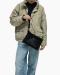 Shoulder Bag Black