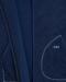 Sherpa-3 Blue
