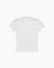 W Tee-Pack 'Everyday' White