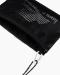 Shoulder Bag Black
